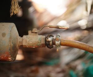 About Water Pressure Issues Company - water pressure issues experts in Auburn